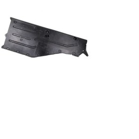 Resim Taban Alt Muhafaza Sağ E65 / E66 2002- 