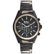 Resim Lee Cooper Lc06973.650 Marka Erkek Kol Saati 