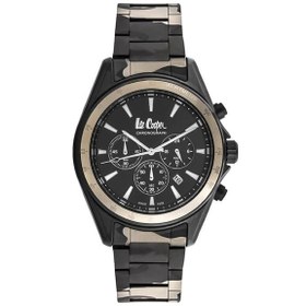 Resim Lee Cooper Lc06973.650 Marka Erkek Kol Saati 