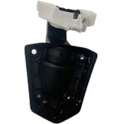 Resim HONDA PCX 2021 DEPO KAPAK YUVASI 