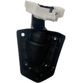 Resim HONDA PCX 2021 DEPO KAPAK YUVASI 