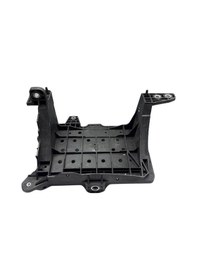 Resim Akü Alt Bakaliti Chery Tiggo 7 - 8 Omoda 5 2022-2024 