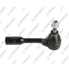 Resim Teknorot Rot Başı F431 Egea 356 15- KNO-TEKNOROT-F-431 