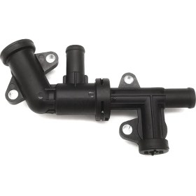 Resim Luuminaly Sorento Için Su Vanası Isıtıcısı (Yurt Dışından) 