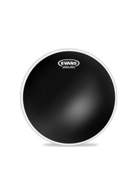 Resim Evans Tt18chr Black Chrome Tom Derisi 