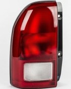 Resim STOP LAMBASI GRAND VİTARA 1998-2004 SOL STOP LAMBASI GRAND VİTARA 1998-2004 SOL