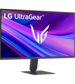 Resim LG UltraGear™ G4 24G411A-B 144Hz 1ms FHD IPS NVIDIA G-SYNC Compatible SRGB Gaming Monitör 