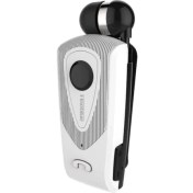 Resim Fineblue Tws Bluetooth Kulaklık (Yurt Dışından) 