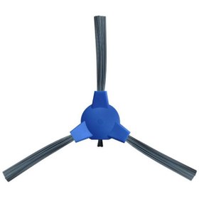 Resim Robot Süpürge Yan Fırça, Kiwi KVC 4090 ile Uyumlu 