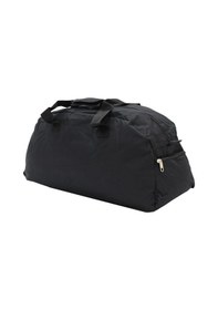 Resim Escape 105 Polyester Kumaş Seyahat Çantası / Spor Çanta Lacivert 