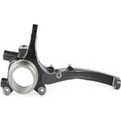 Resim Hyundai Sonata 2002-2006 Ön Sağ Aks Taşıyıcı 5171639600 
