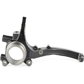 Resim Hyundai Sonata 2002-2006 Ön Sağ Aks Taşıyıcı 5171639600 
