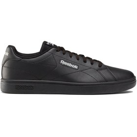 Resim Reebok Court Clean Erkek Spor Ayakkabı 