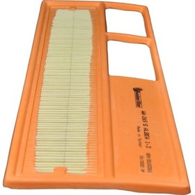 Resim Fiat Grande Punto 1.3 D Multijet Euro4 2005-2018 Hava Filtresi 