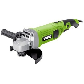 Resim 2000w 180mm Taşlama 