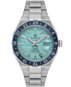 Resim Momentus ERKEK KOL SAATİ S.TM264T-10SS 