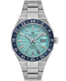 Resim Momentus ERKEK KOL SAATİ S.TM264T-10SS 