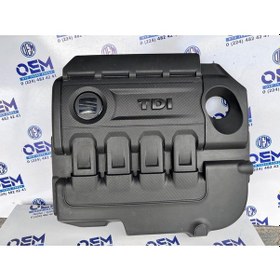 Resim 04L103905 SEAT MOTOR ÜST KAPAĞI 1.6 TDİ / 2.0 TDİ 2017 