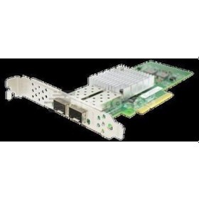 Resim Nıtrogate 10g-p3m8-2s 2port 10gb Pcıe Ethernet Kartı 