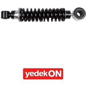 Resim Kabin Amortisörü Stralıs Ön Yaylı Y.m - 500392874 
