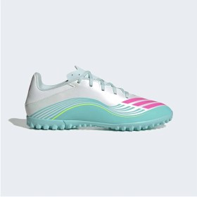 Resim adidas JQ0947 F50 MESSI CLUB TF FUTBOL HALISAHA AYAKKABI 