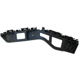 Resim PARCAWORLD VOLKSWAGEN POLO ARKA TAMPON BRAKETİ PLS.SOL.09- 6R6807393A DE-GA MARKA ÜRÜN KODU WOS07PO078 