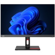 Resim Lenovo S22i-30 21.5inch Monitorhdmı 