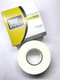 Resim Rulo Ağda Bezi 100 Metre 