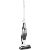 Resim Arçelik 2 In 1 Şarjlı Dik Süpürge K-6130 