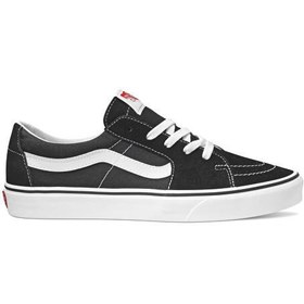Resim Vans VN0A4UUK6BT1 UA SK Çok Renkli Erkek Sneaker 