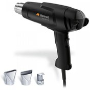 Resim Steinel HL 1821 S 1800 W Sıcak Hava Tabancası 