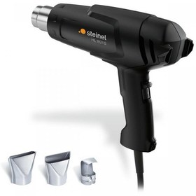 Resim Steinel HL 1821 S 1800 W Sıcak Hava Tabancası 