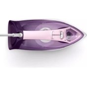 Resim Philips 5000 Series DST5020/30 2400 W Buharlı Ütü 