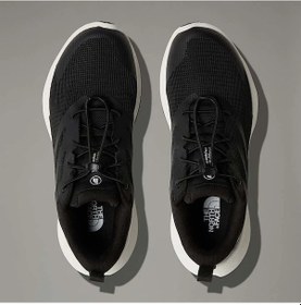 Resim The North Face The Northfacey Altamesa Kadın Outdoor Ayakkabı Nf0a83o4kt01 Nf0a83o4kt01 Sgr Siyah-gri Siyah - Gri 