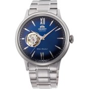 Resim Orient RA-AG00028L30B Otomatik Erkek Kol Saati 