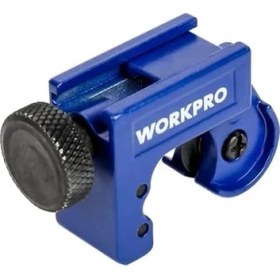 Resim WP301003 3-16 mm Profesyonel Bakır Boru Kesme Makası 