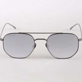 Resim Lacoste L210S 024 Unisex Güneş Gözlüğü 