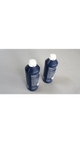 Resim Audi -35 Mavi Antifiriz 3 Lt Febi 