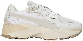 Resim PUMA ORKID Selflove Kadın Ayakkabı 