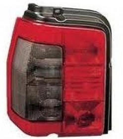 Resim Fiat Tipo Sol Stop [Cey] (46442564) 