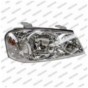 Resim Kia Magentis 2000-05 Sağ Far Mobis,921023c020 - 4032840 3 