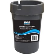 Resim Bsg Oto Küllük Bsg 99-993-032 