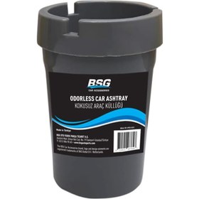 Resim Bsg Oto Küllük Bsg 99-993-032 