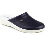 Resim Gezer Sabo Terlik 4 Nokta Ortopedik 044 