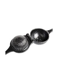 Resim Döküm Limon Portakal Narenciye Greyfurt Nar Lime Sıkacağı 