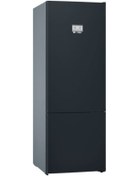 Resim Bosch KGN56AB30N A++ Kombi No-Frost Buzdolabı 