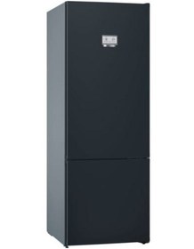 Resim Bosch KGN56AB30N A++ Kombi No-Frost Buzdolabı 