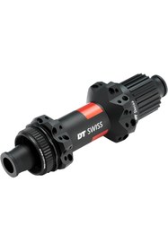 Resim DT Swiss 240 EXP Göbek Seti 