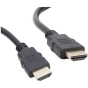 Resim HDMI KABLO 10 MT BOLSAT 