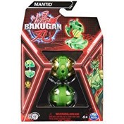 Resim Bakugan 3.0 Core Ball Mantid 